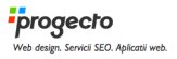 Progecto