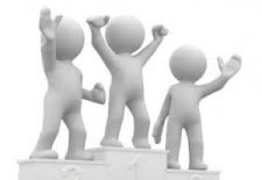 Rezultate Cupa Anului Nou