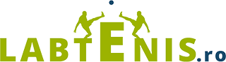 labtenis.ro